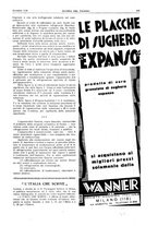 giornale/RML0021303/1931/unico/00000531
