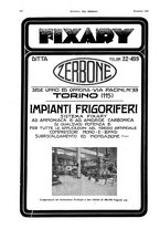 giornale/RML0021303/1931/unico/00000532