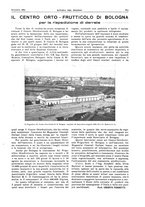 giornale/RML0021303/1931/unico/00000533