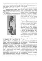 giornale/RML0021303/1931/unico/00000535