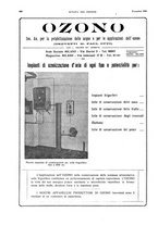 giornale/RML0021303/1931/unico/00000538