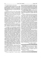 giornale/RML0021303/1931/unico/00000540