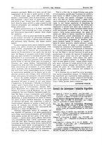 giornale/RML0021303/1931/unico/00000542