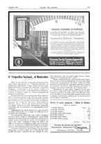 giornale/RML0021303/1931/unico/00000545