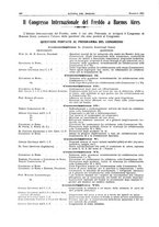 giornale/RML0021303/1931/unico/00000546