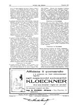 giornale/RML0021303/1931/unico/00000550