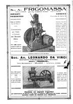 giornale/RML0021303/1932/unico/00000102