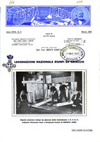 giornale/RML0021303/1932/unico/00000103