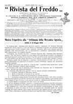 giornale/RML0021303/1932/unico/00000105