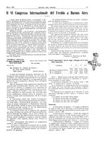 giornale/RML0021303/1932/unico/00000109