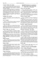 giornale/RML0021303/1932/unico/00000111