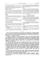 giornale/RML0021303/1932/unico/00000112