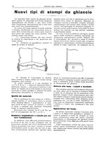 giornale/RML0021303/1932/unico/00000114