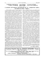 giornale/RML0021303/1932/unico/00000116