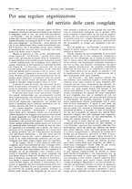 giornale/RML0021303/1932/unico/00000117