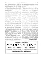 giornale/RML0021303/1932/unico/00000118