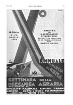 giornale/RML0021303/1932/unico/00000119
