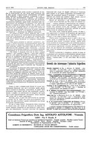giornale/RML0021303/1932/unico/00000181