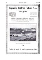 giornale/RML0021303/1932/unico/00000182