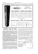 giornale/RML0021303/1932/unico/00000183