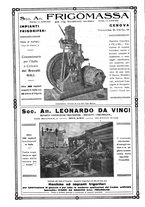 giornale/RML0021303/1932/unico/00000186