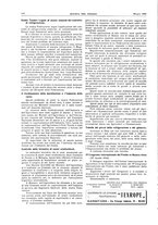 giornale/RML0021303/1932/unico/00000190