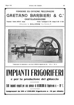 giornale/RML0021303/1932/unico/00000191