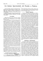 giornale/RML0021303/1932/unico/00000195
