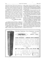 giornale/RML0021303/1932/unico/00000196