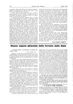 giornale/RML0021303/1932/unico/00000198