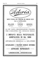 giornale/RML0021303/1932/unico/00000199