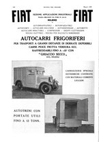 giornale/RML0021303/1932/unico/00000200