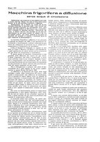 giornale/RML0021303/1932/unico/00000201