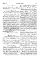 giornale/RML0021303/1932/unico/00000203