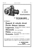 giornale/RML0021303/1932/unico/00000207