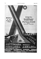 giornale/RML0021303/1932/unico/00000208