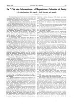 giornale/RML0021303/1932/unico/00000209