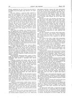 giornale/RML0021303/1932/unico/00000210