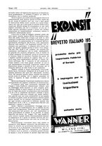 giornale/RML0021303/1932/unico/00000211