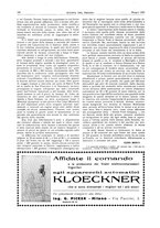 giornale/RML0021303/1932/unico/00000212