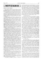 giornale/RML0021303/1932/unico/00000213