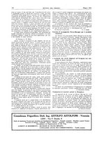giornale/RML0021303/1932/unico/00000214