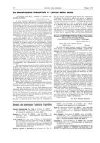 giornale/RML0021303/1932/unico/00000216