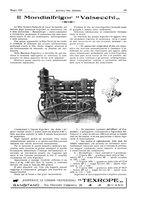 giornale/RML0021303/1932/unico/00000221