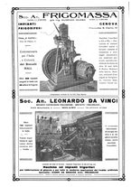 giornale/RML0021303/1932/unico/00000226