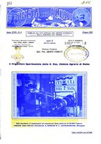 giornale/RML0021303/1932/unico/00000227
