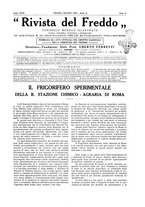giornale/RML0021303/1932/unico/00000229
