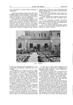 giornale/RML0021303/1932/unico/00000230