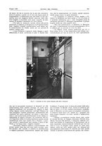 giornale/RML0021303/1932/unico/00000237