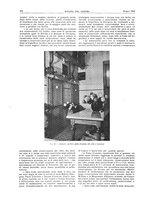 giornale/RML0021303/1932/unico/00000238